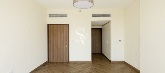 1 غرف نوم شقة في الوصل, UAE رقم 118630 7