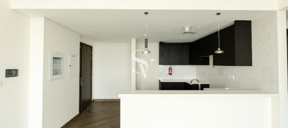 1 غرف نوم شقة في الوصل, UAE رقم 118630 5