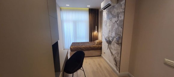 Apartamento T3 em Sabail, Azerbaijan N.º 1578 13