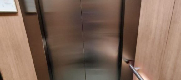 Apartamento T3 em Sabail, Azerbaijan N.º 1578 32