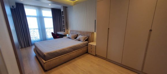 Apartamento T3 em Sabail, Azerbaijan N.º 1578 25