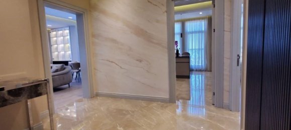 Apartamento T3 em Sabail, Azerbaijan N.º 1578 35