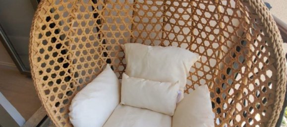 Apartamento T3 em Sabail, Azerbaijan N.º 1578 20