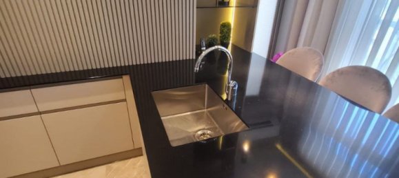 Apartamento T3 em Sabail, Azerbaijan N.º 1578 2