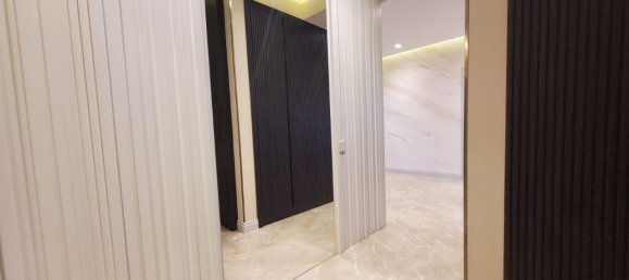Apartamento T3 em Sabail, Azerbaijan N.º 1578 33