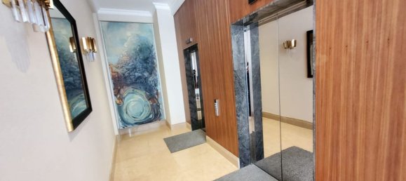 Apartamento T3 em Sabail, Azerbaijan N.º 1578 42