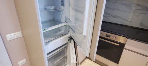 Apartamento T3 em Sabail, Azerbaijan N.º 1578 36