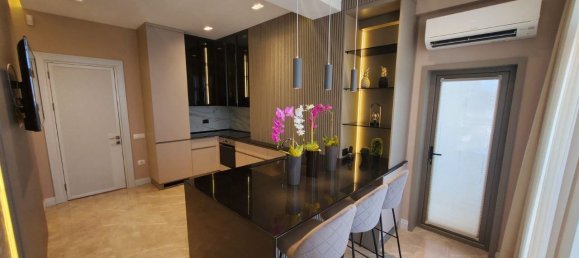 Apartamento T3 em Sabail, Azerbaijan N.º 1578 38