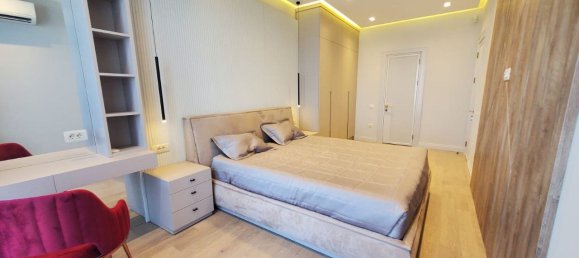 Apartamento T3 em Sabail, Azerbaijan N.º 1578 43