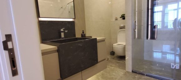 Apartamento T3 em Sabail, Azerbaijan N.º 1578 29