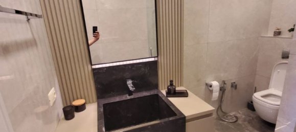 Apartamento T3 em Sabail, Azerbaijan N.º 1578 26