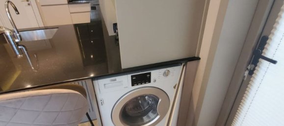 Apartamento T3 em Sabail, Azerbaijan N.º 1578 19