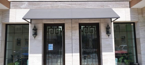 Apartamento T3 em Sabail, Azerbaijan N.º 1578 40