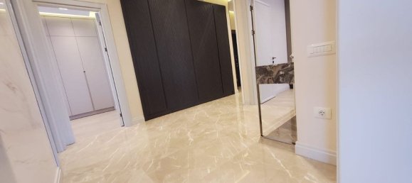 Apartamento T3 em Sabail, Azerbaijan N.º 1578 10