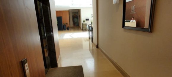 Apartamento T3 em Sabail, Azerbaijan N.º 1578 24