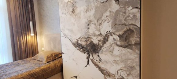 Apartamento T3 em Sabail, Azerbaijan N.º 1578 31