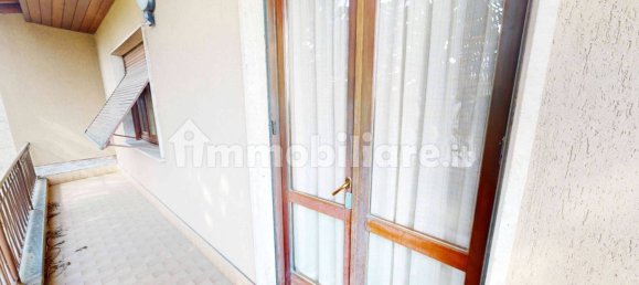 3 bedrooms Villa in Castiglione Olona, Italy No. 133526 24