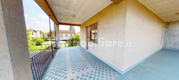 3 bedrooms Villa in Castiglione Olona, Italy No. 133526 20