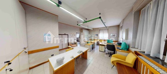 3 bedrooms Villa in Castiglione Olona, Italy No. 133526 29