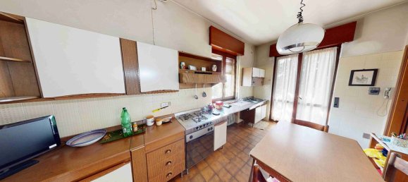 3 bedrooms Villa in Castiglione Olona, Italy No. 133526 18