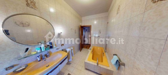 3 bedrooms Villa in Castiglione Olona, Italy No. 133526 21