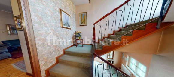 3 bedrooms Villa in Castiglione Olona, Italy No. 133526 15
