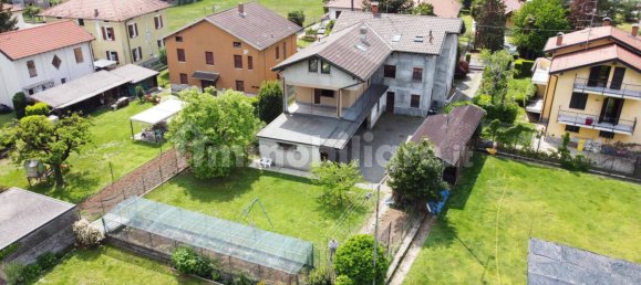 3 bedrooms Villa in Castiglione Olona, Italy No. 133526 32