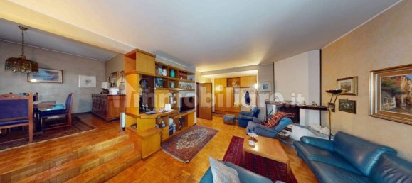 3 bedrooms Villa in Castiglione Olona, Italy No. 133526 16