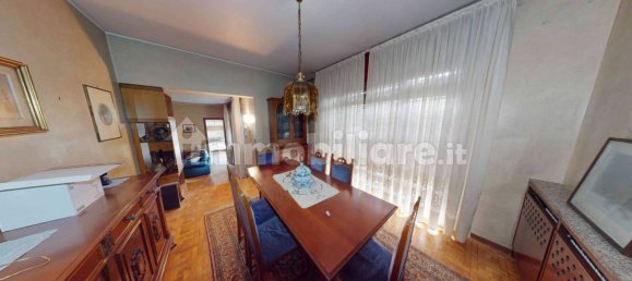 3 bedrooms Villa in Castiglione Olona, Italy No. 133526 17