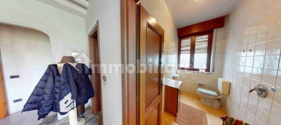 3 bedrooms Villa in Castiglione Olona, Italy No. 133526 31