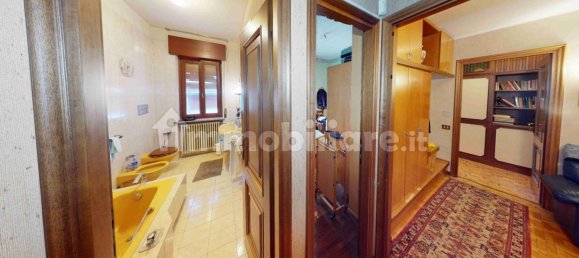3 bedrooms Villa in Castiglione Olona, Italy No. 133526 22