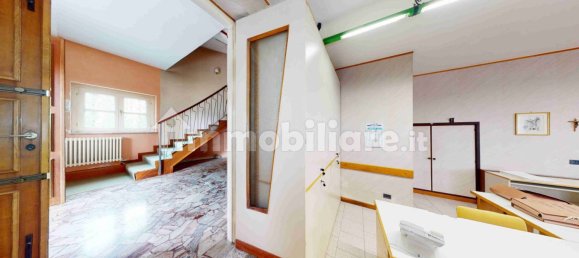 3 bedrooms Villa in Castiglione Olona, Italy No. 133526 28