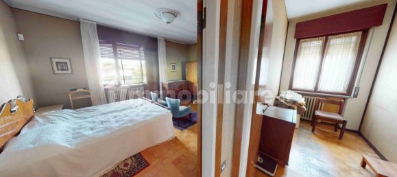 3 bedrooms Villa in Castiglione Olona, Italy No. 133526 19