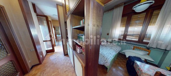 3 bedrooms Villa in Castiglione Olona, Italy No. 133526 23