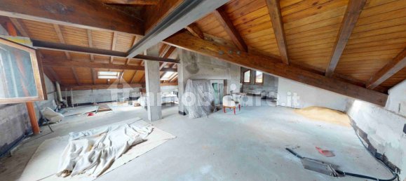 3 bedrooms Villa in Castiglione Olona, Italy No. 133526 27