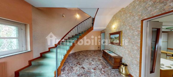 3 bedrooms Villa in Castiglione Olona, Italy No. 133526 14