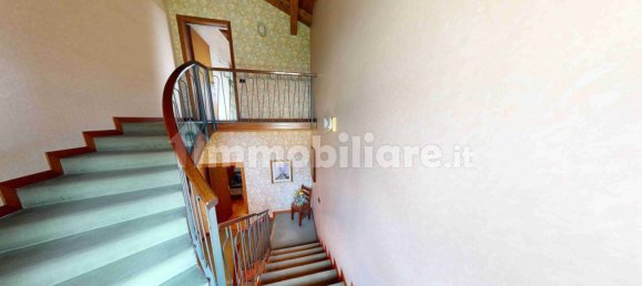 3 bedrooms Villa in Castiglione Olona, Italy No. 133526 26