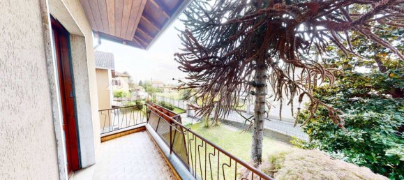 3 bedrooms Villa in Castiglione Olona, Italy No. 133526 25