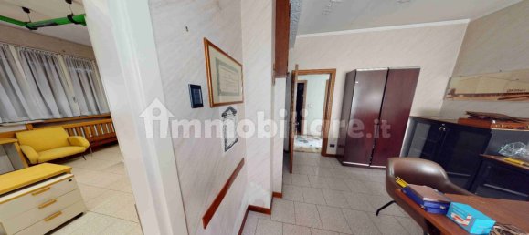 3 bedrooms Villa in Castiglione Olona, Italy No. 133526 30