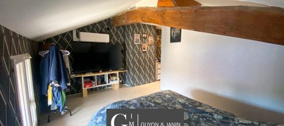 4 chambres Maison à Ain, France No. 309186 13