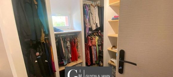 4 chambres Maison à Ain, France No. 309186 14