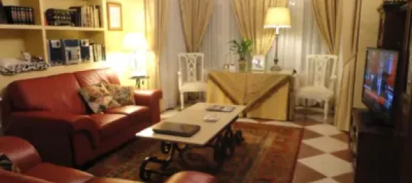 4 bedrooms Villa in Estepona, Spain No. 116113 18