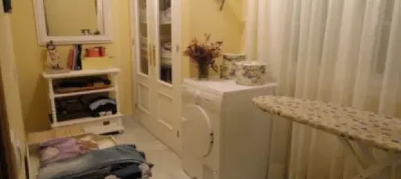 4 bedrooms Villa in Estepona, Spain No. 116113 19