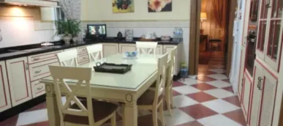 4 bedrooms Villa in Estepona, Spain No. 116113 5