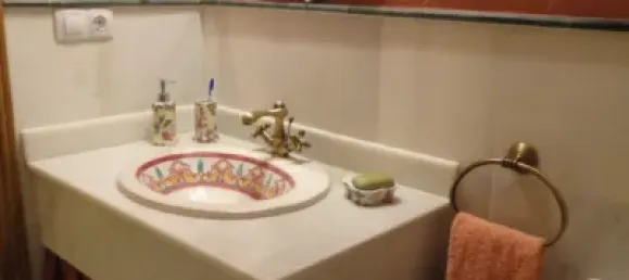 4 bedrooms Villa in Estepona, Spain No. 116113 15