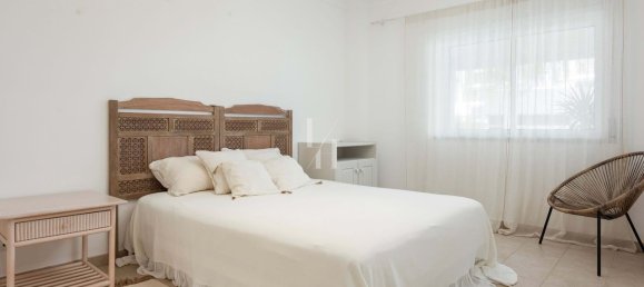 2 bedrooms Apartment in Quarteira, Portugal No. 100369 7