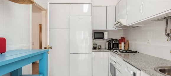 2 bedrooms Apartment in Quarteira, Portugal No. 100369 12