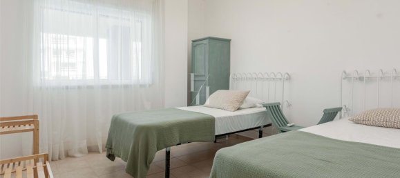 2 bedrooms Apartment in Quarteira, Portugal No. 100369 5