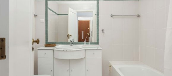 2 bedrooms Apartment in Quarteira, Portugal No. 100369 4