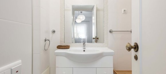 2 bedrooms Apartment in Quarteira, Portugal No. 100369 9